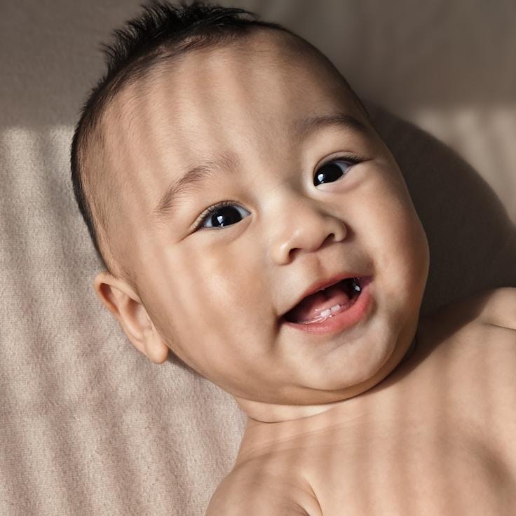 Captain Charles Reddington